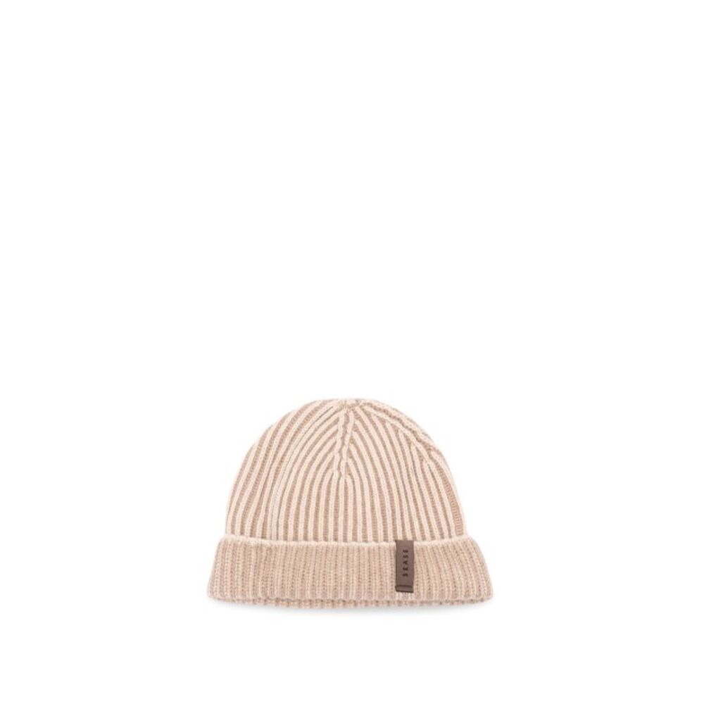 Sease Men `Dinghy` Beanie